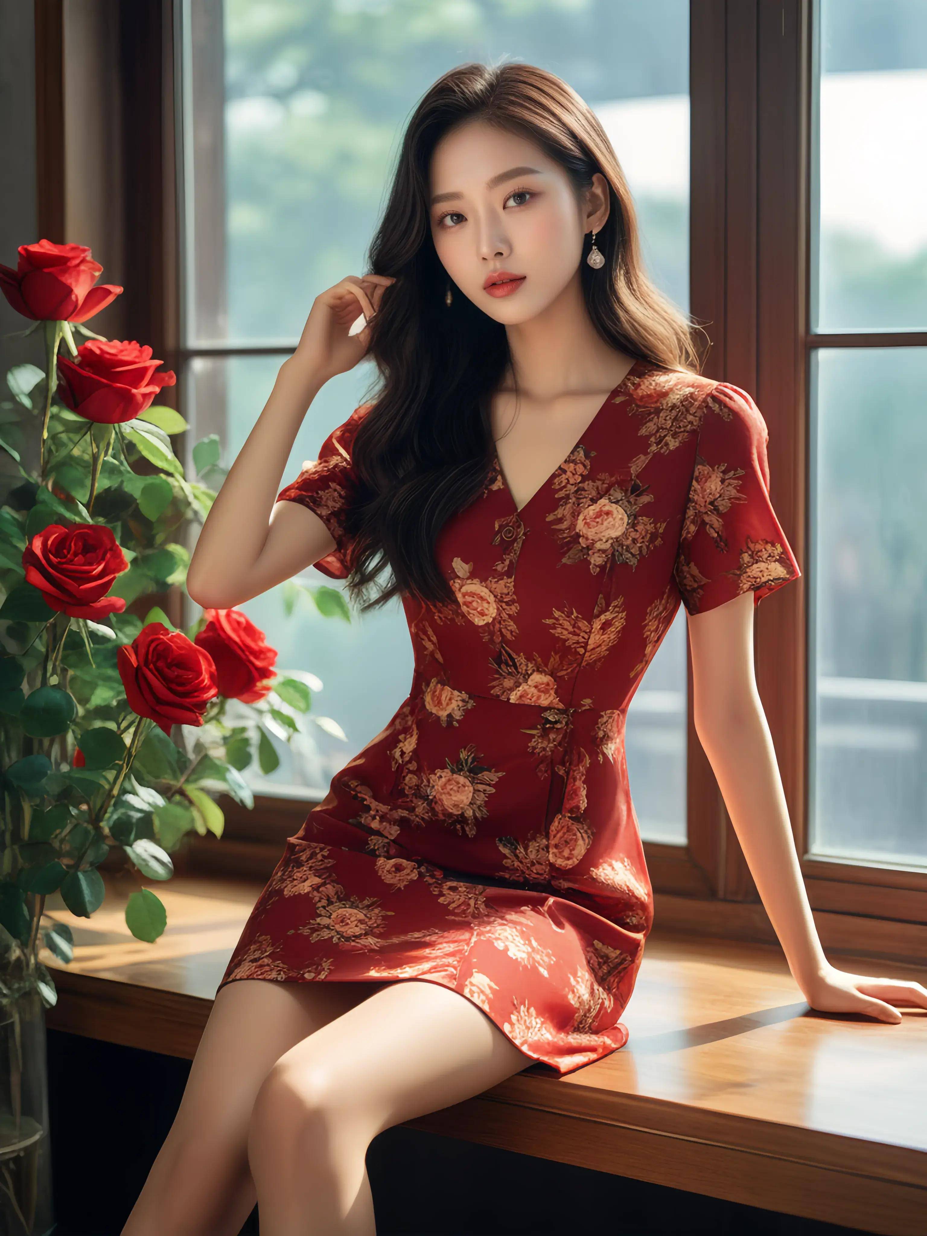 区_日本成年免费高清无砖码区appVCQ9电子平台日本成年免费高清无砖码(图1)