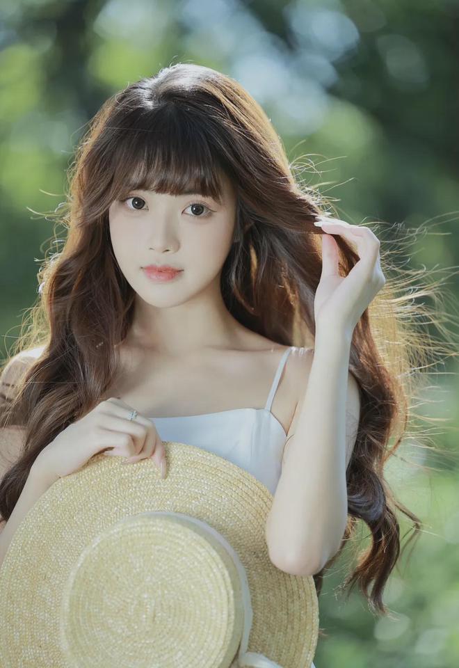 一区二区中文字幕 MBA智库CQ9电子中国网站黄色网站