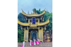 成都7日游攻略 精华路线+完美避坑CQ9