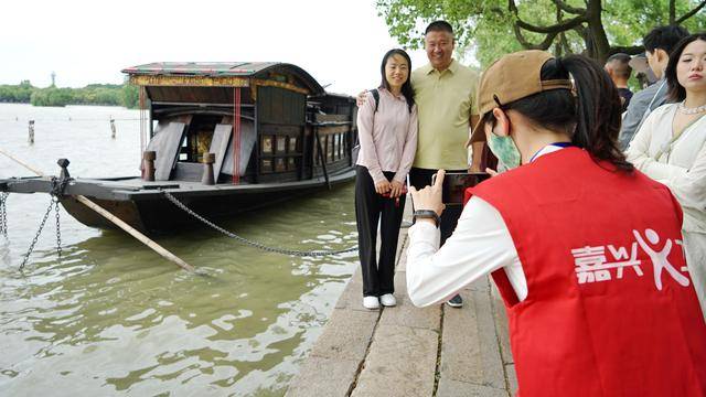 服务繁荣文旅市场CQ9电子以更优(图3)