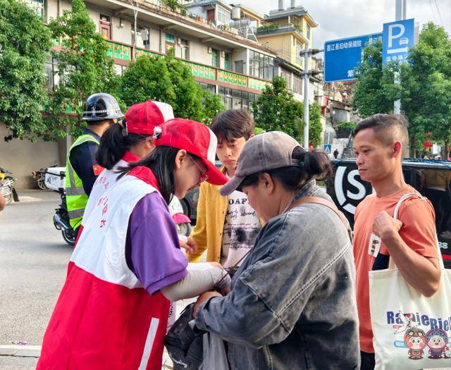 服务繁荣文旅市场CQ9电子以更优(图2)