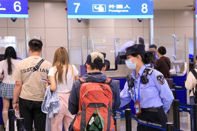 服务繁荣文旅市场CQ9电子以更优(图6)