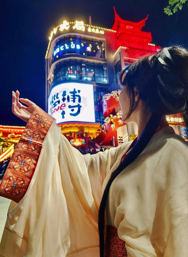 服务繁荣文旅市场CQ9电子以更优(图9)