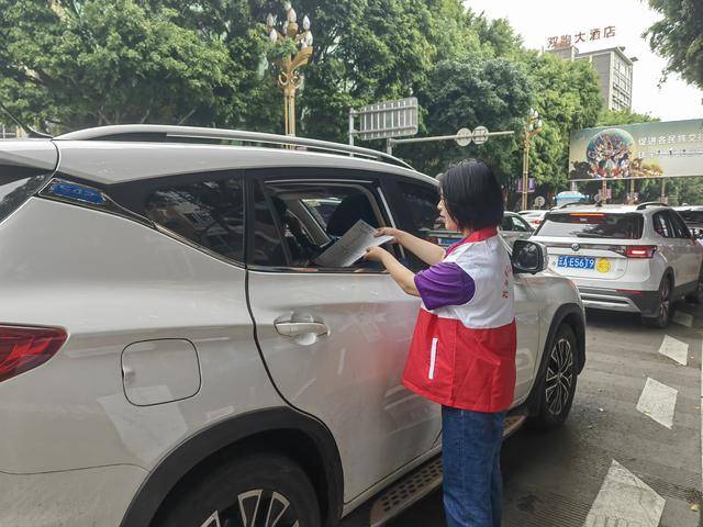 服务繁荣文旅市场CQ9电子以更优(图16)