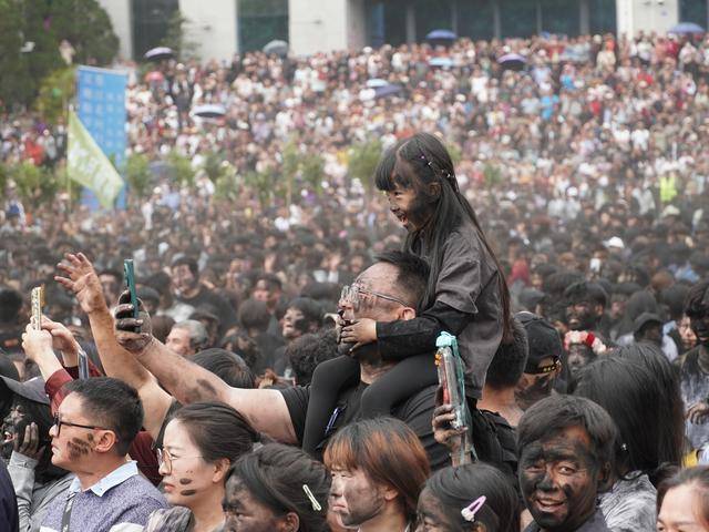 服务繁荣文旅市场CQ9电子以更优(图15)