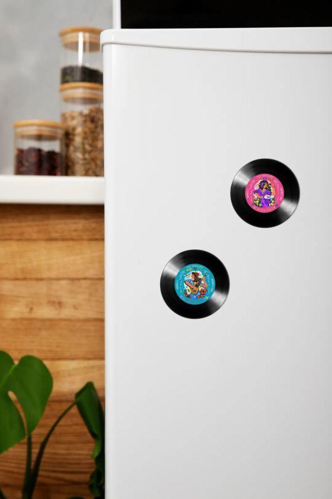 啡文化节即将启幕系列文创产品焕新登场CQ9电子最新网站第十届陆家嘴国际咖(图3) 啡文化节即将启幕系列文创产品焕新登场CQ9电子最新网站第十届陆家嘴国际咖(图3)