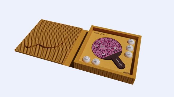 啡文化节即将启幕系列文创产品焕新登场CQ9电子最新网站第十届陆家嘴国际咖(图2) 啡文化节即将启幕系列文创产品焕新登场CQ9电子最新网站第十届陆家嘴国际咖(图2)